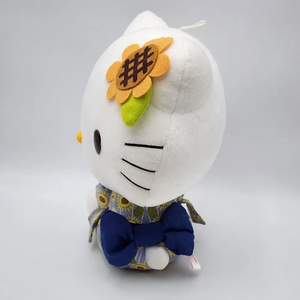 Sanrio hello kitty